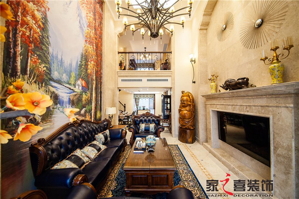 信陽(yáng)裝修公司怎么找? 信陽(yáng)裝修公司怎么找?