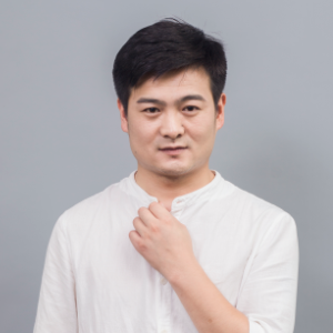 信陽(yáng)裝修設(shè)計(jì)師劉新
