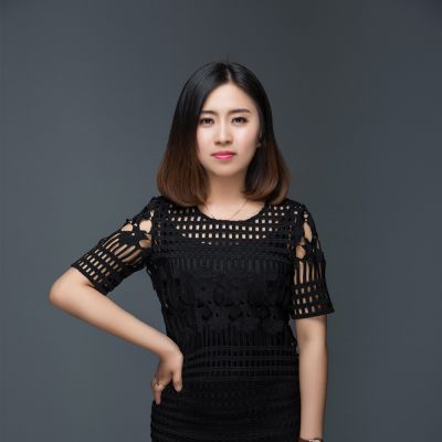 信陽(yáng)裝修設(shè)計(jì)師李青