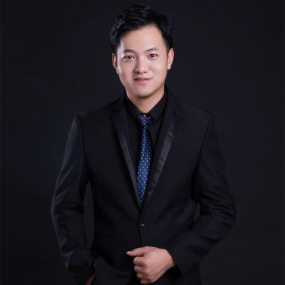 信陽裝修工長陶友旺